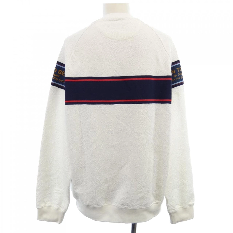 ETRO 221-1Y668-1076 Áo khoác - Hàng hiệu Chính hãng 897370