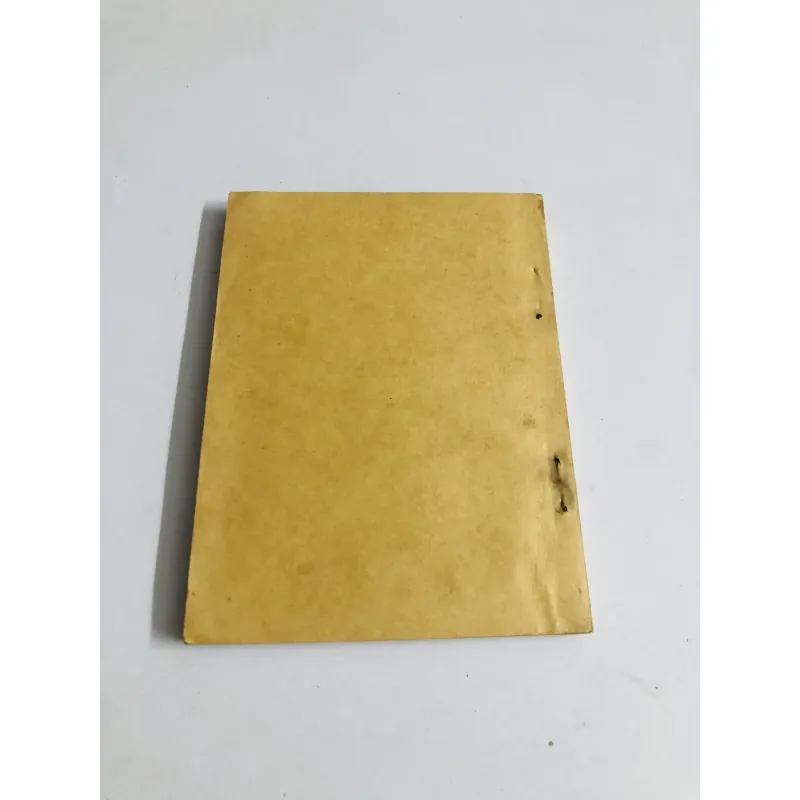 CONTES ET LÉGENDES DU PAYS D’ANNAM (Lê Văn Phát) 1925 752731