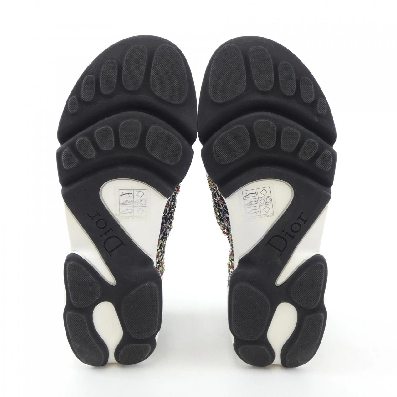 【Mã giảm giá】Giày sneaker CHRISTIAN DIOR 663282