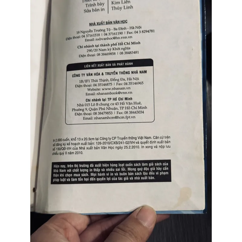 Hoa trên mộ Algernon 604514