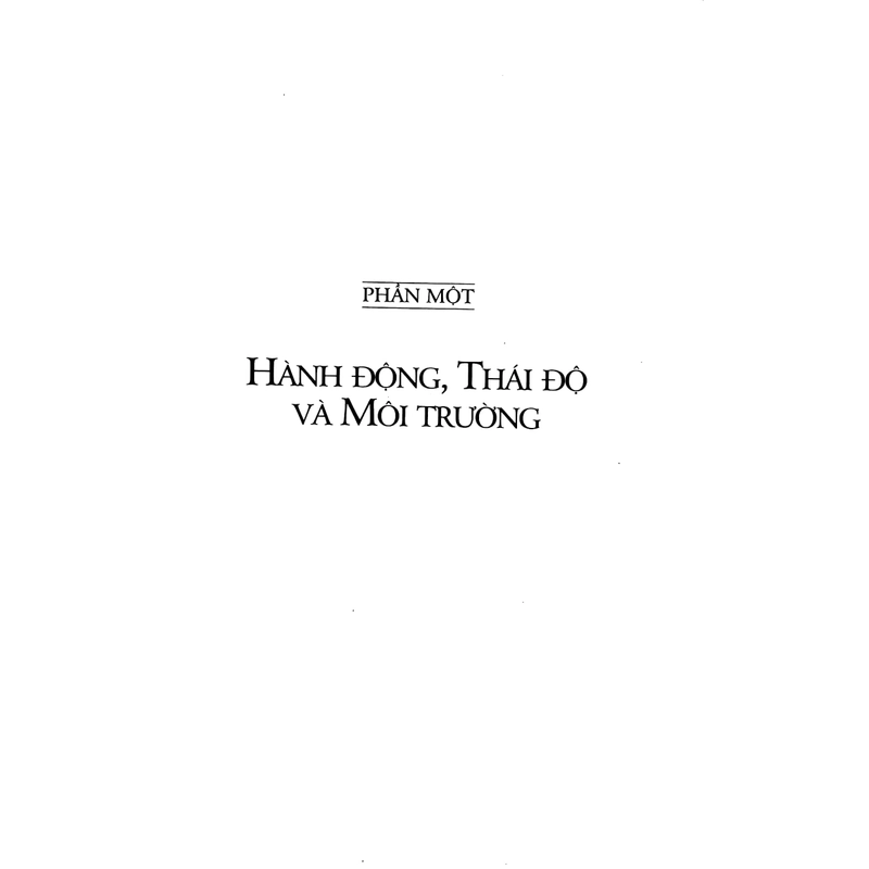 Hồi Ký Rich DeVos - Con Đường Tỷ Phú 458536