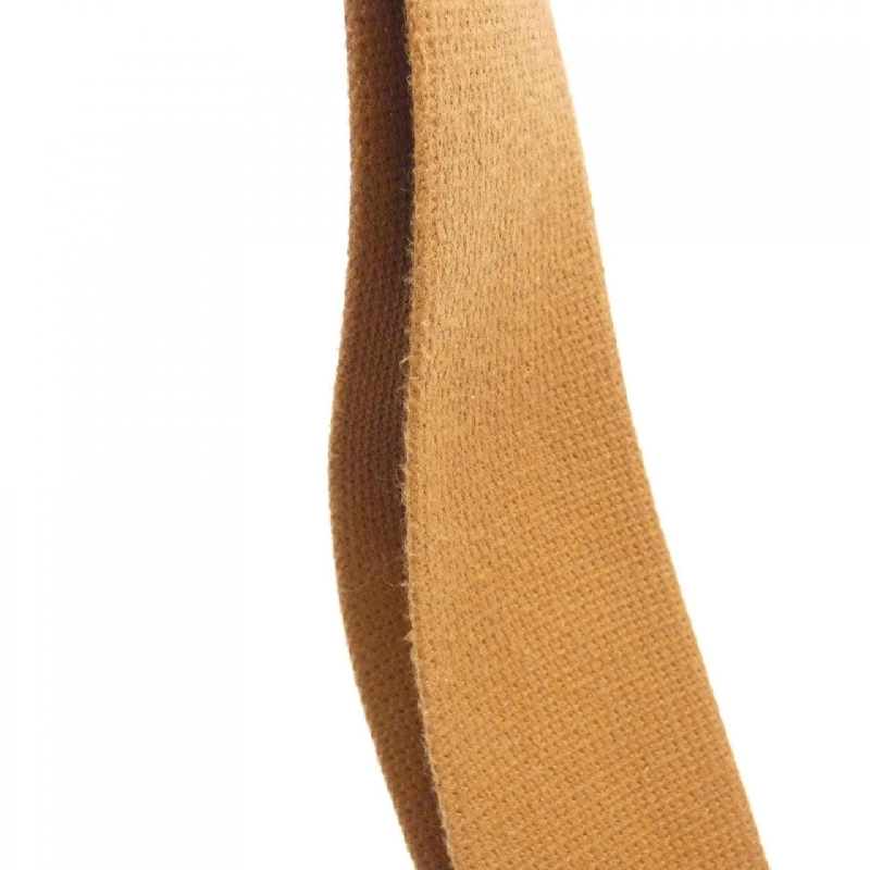 Túi đeo vai Hermès Evelyne 3 GM 056275CK - Hàng hiệu Authentic 802798