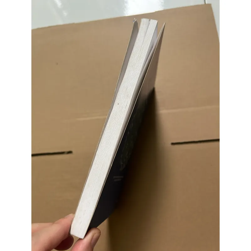 Xã hội học kinh tế 623160