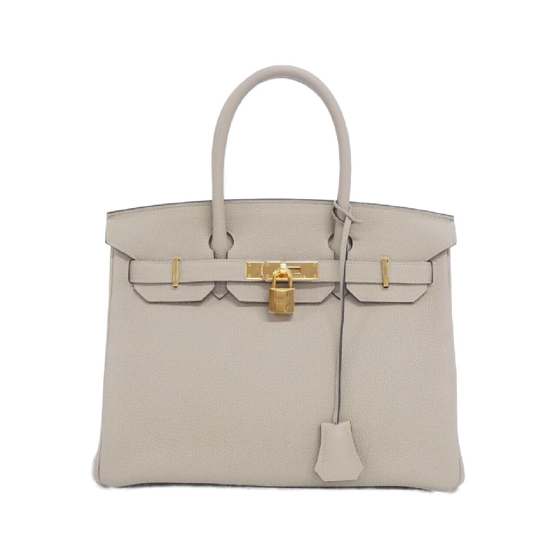 Túi xách Hermès Birkin 30cm 044577CD - Hàng hiệu Chính hãng 766415