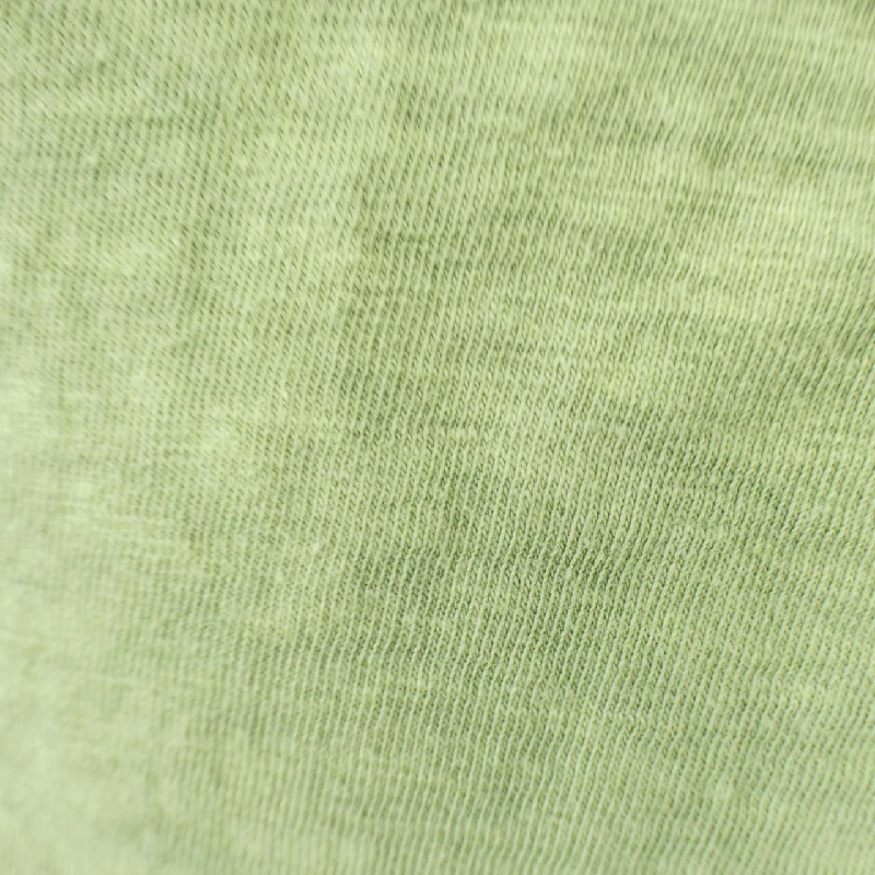 【Mã giảm giá】Forty Five RPM 45 RPM Đầm 652051