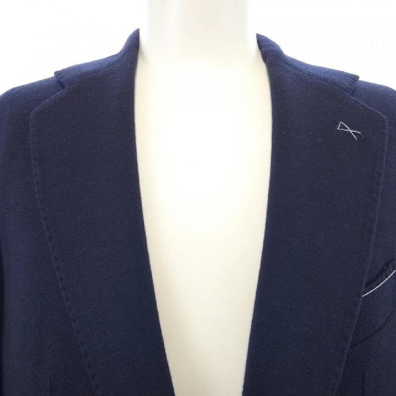 Jacket GABO - Hàng hiệu Authentic 897562