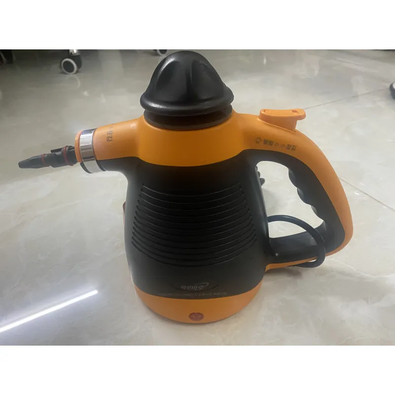 bình xịt vệ dinh có áp hàn Quốc 760940