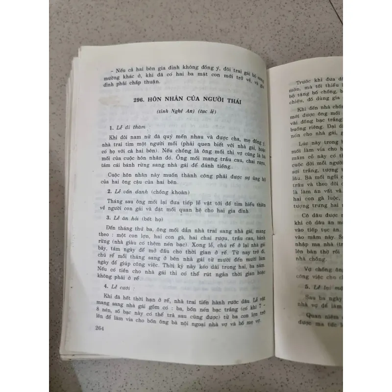 Từ Điển Lễ Tục Việt Nam 719487