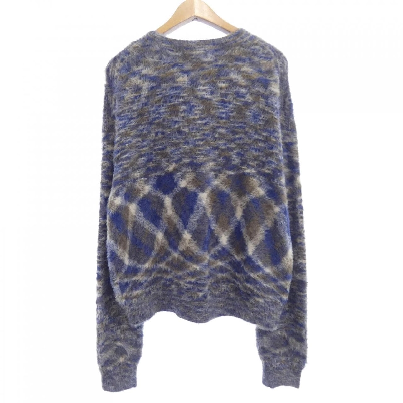 MICHAEL 71 MICHAEL Áo len - Hàng hiệu Chính hãng 894038