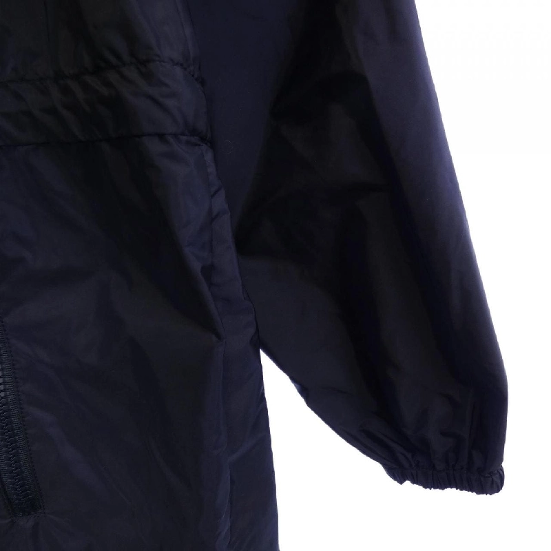 Áo khoác MONCLER WETE - Hàng hiệu Chính hãng 813975