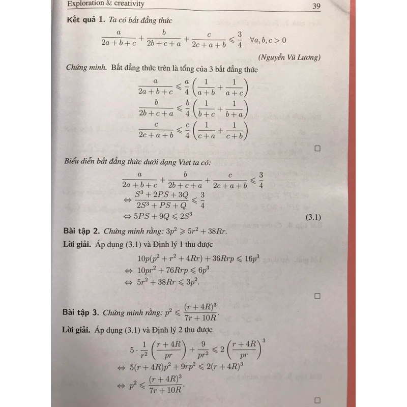 CHUYÊN TOÁN,TÌM TÒI VÀ SÁNG TẠO 454639