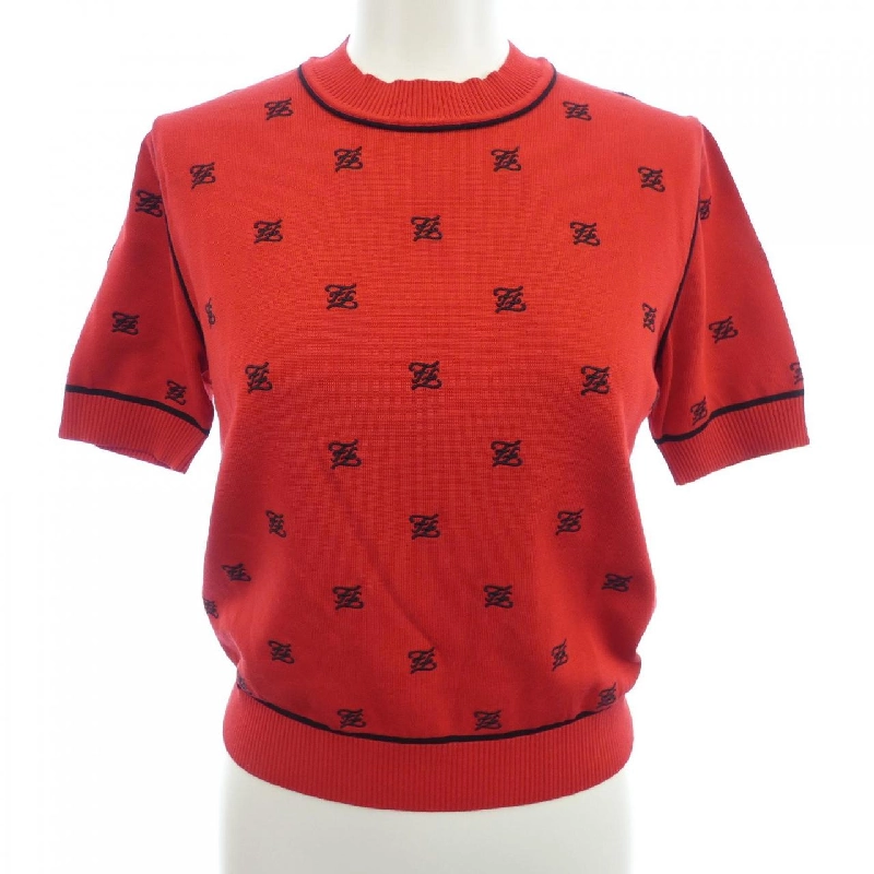 FENDI Top - Hàng hiệu Chính hãng 826770