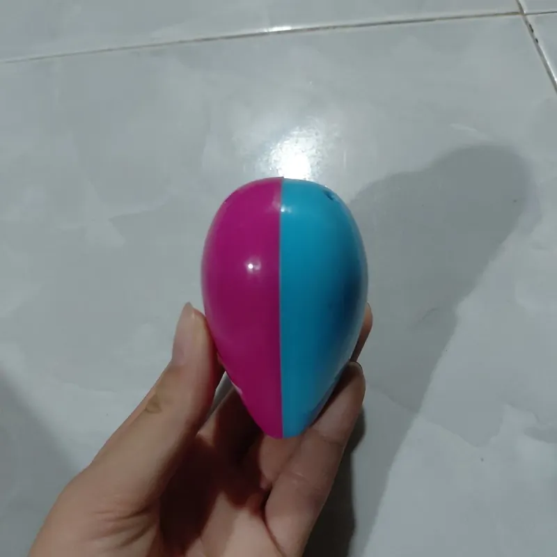 Hộp mù trứng  927141