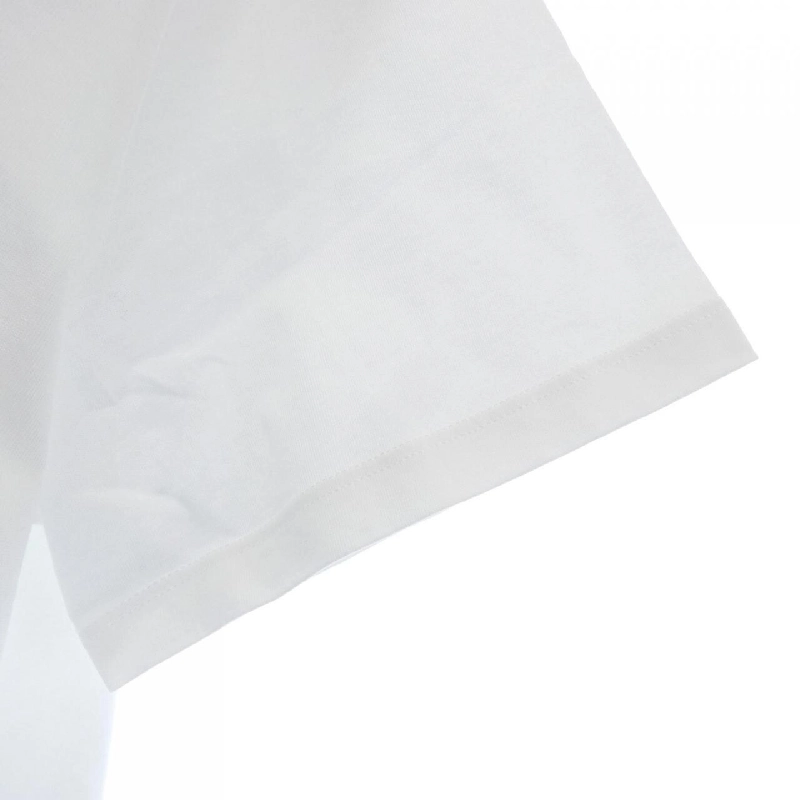 STELLA MCCARTNEY 511240 SMW21 Áo thun - Hàng hiệu Chính hãng 822913