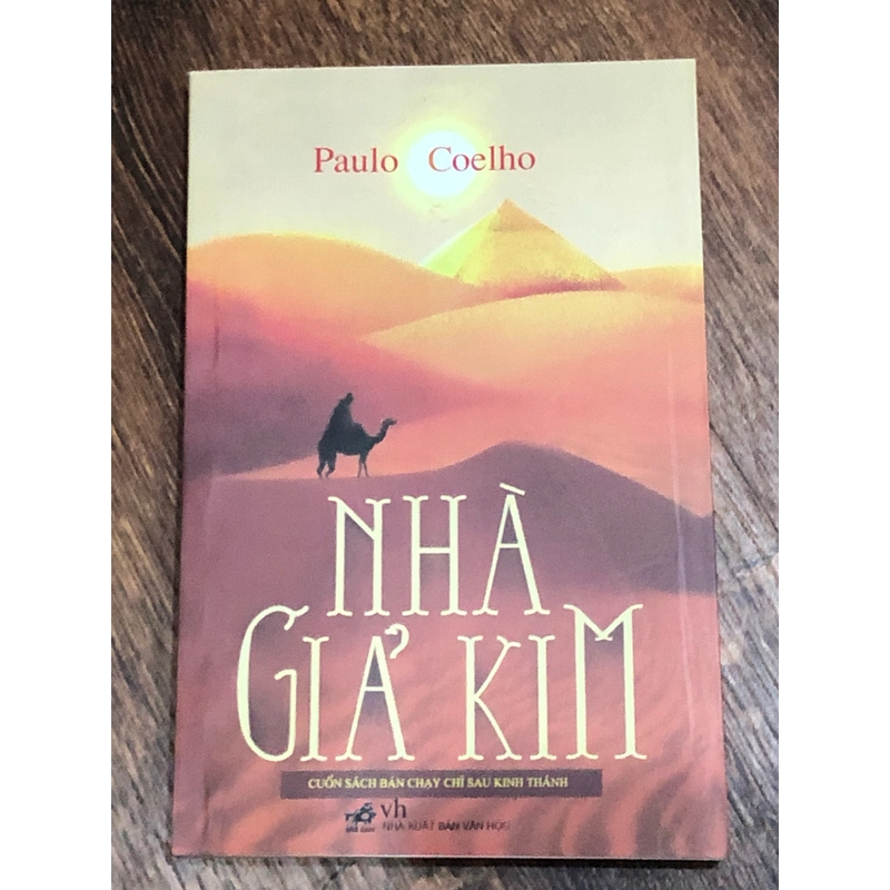 Nhà già kim 547398
