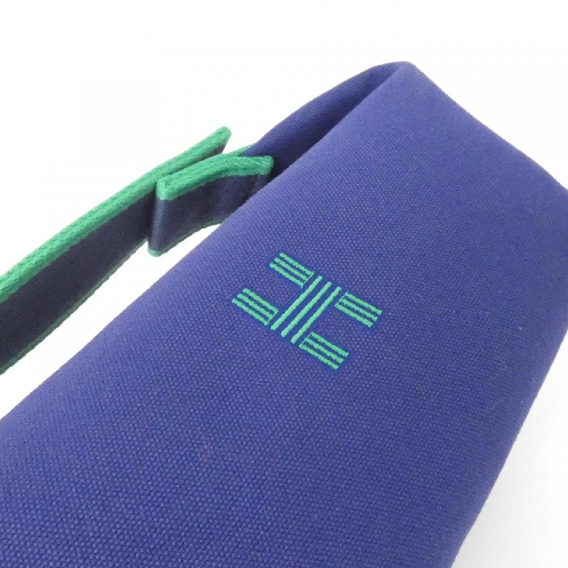 Túi xách Hermès Braid A Black PM 103222M - Hàng hiệu Chính hãng 772515