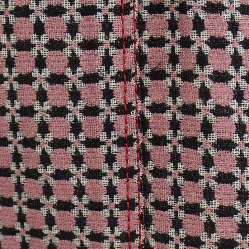 【Mã giảm giá】Áo khoác FENDI 640669