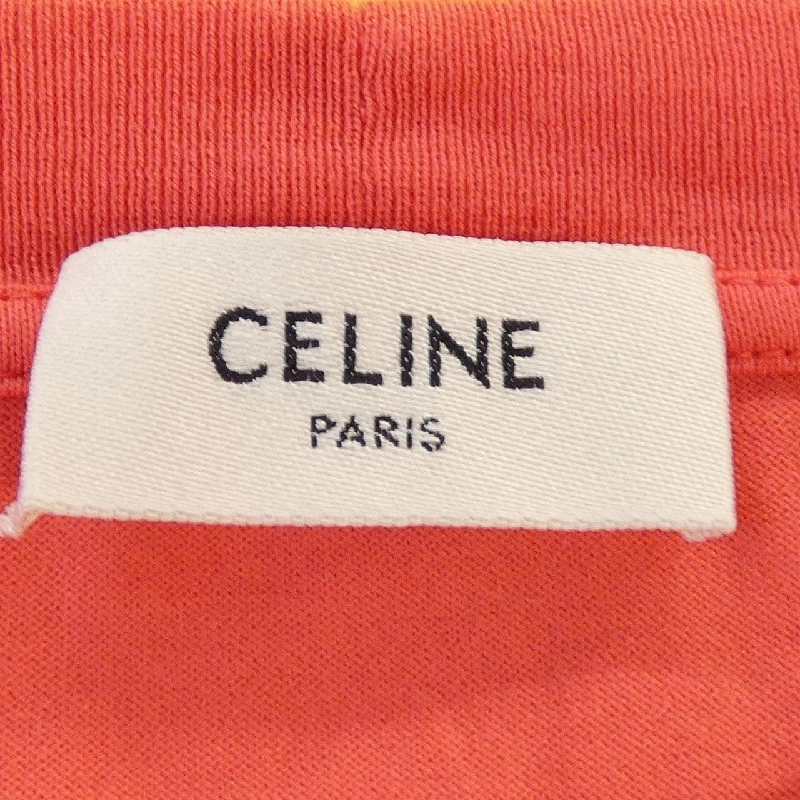 セリーヌ CELINE 2X681731Y T-shirt - Hàng hiệu Authentic 888656