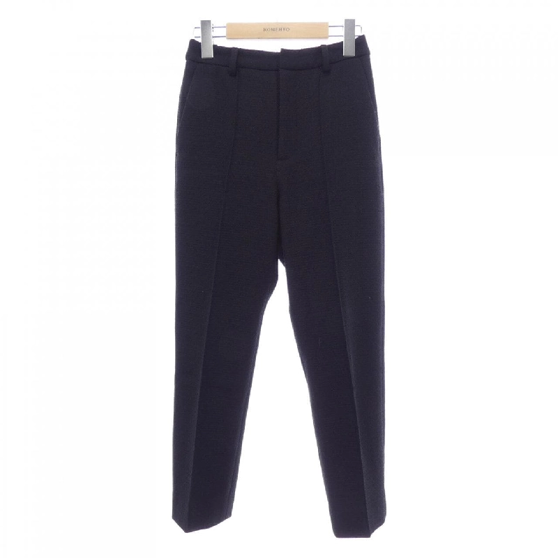 Quần UNITED ARROWS - Hàng hiệu Authentic 816514