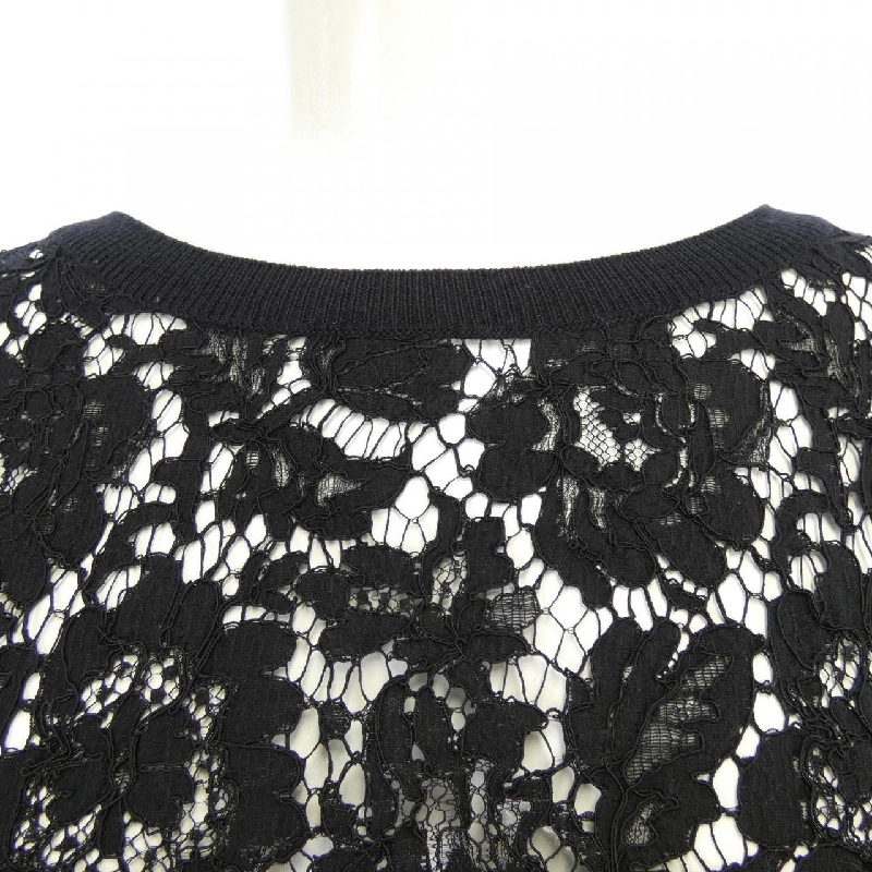 Áo thun VALENTINO - Hàng hiệu Authentic 826544