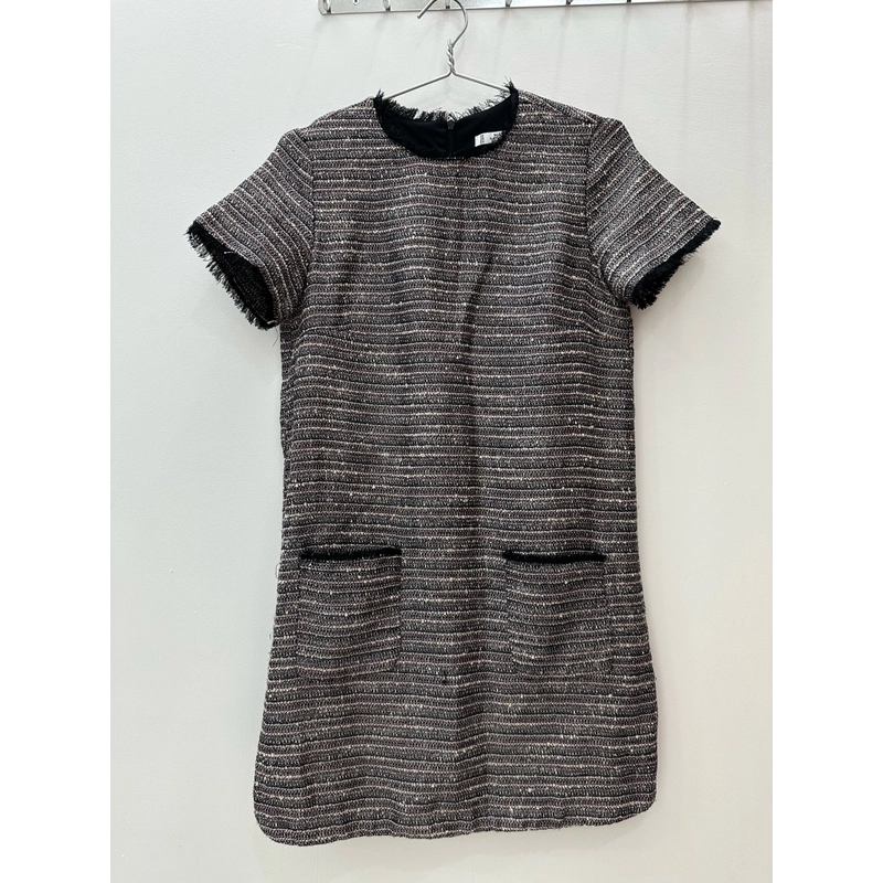 Vay mango  524753