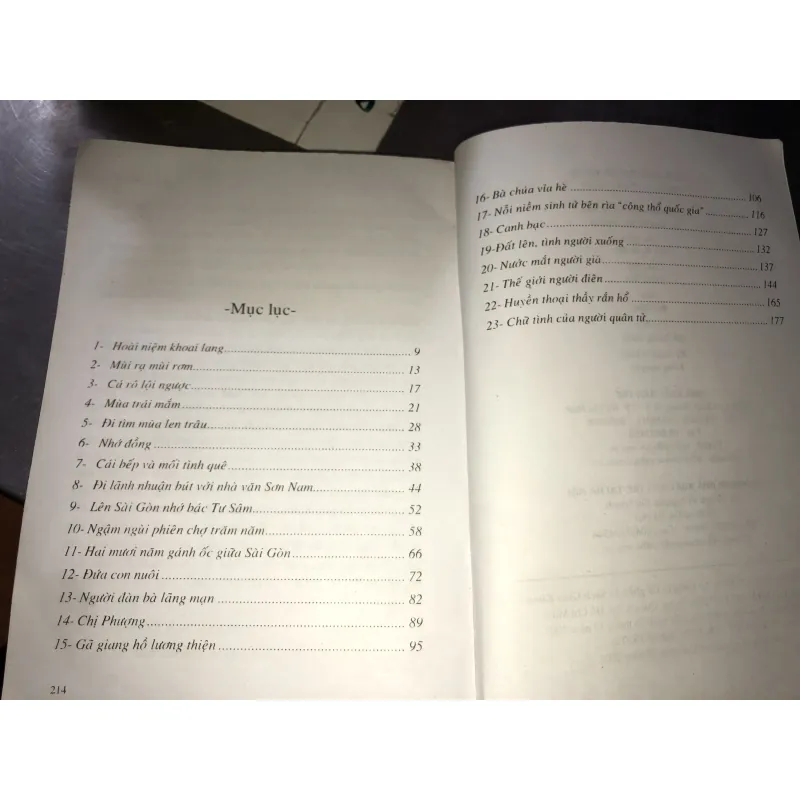 Thế giới người điên 926151