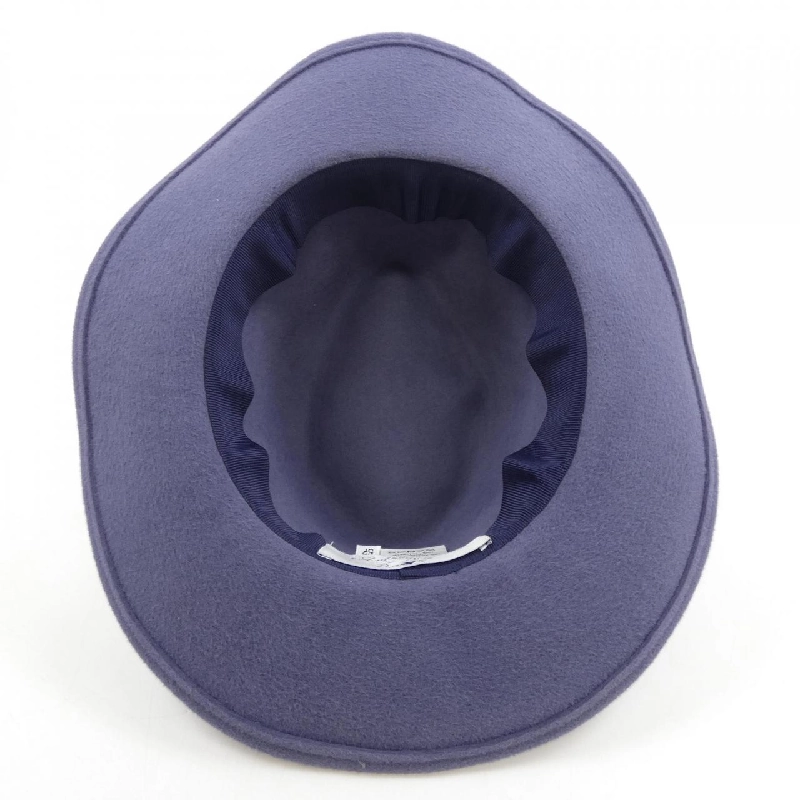 【Khuyến mãi】Mũ Anthony Peto ANTHONY PETO 665220