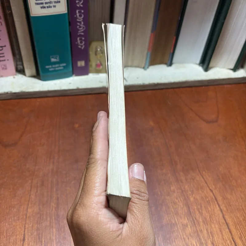 II Sách Y Học (Tiếng Anh): The Only EKG Book _ You’ll Ever Need - Malcolm S. Thaler 934720