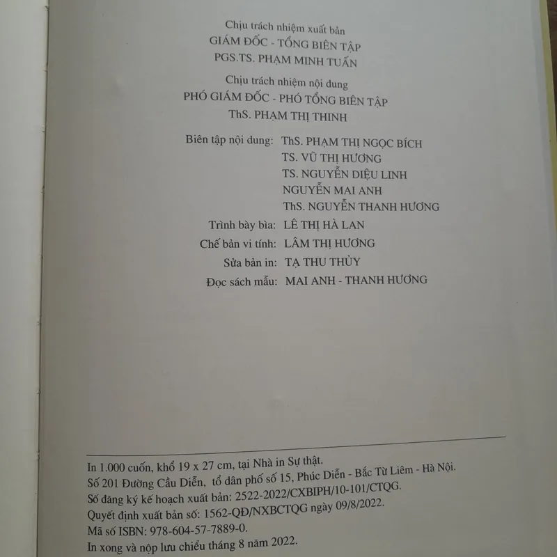 PHÁT HUY SỨC MẠNH TOÀN DÂN TỘC BẢO VỆ AN NINH QUỐC GIA.... 736011