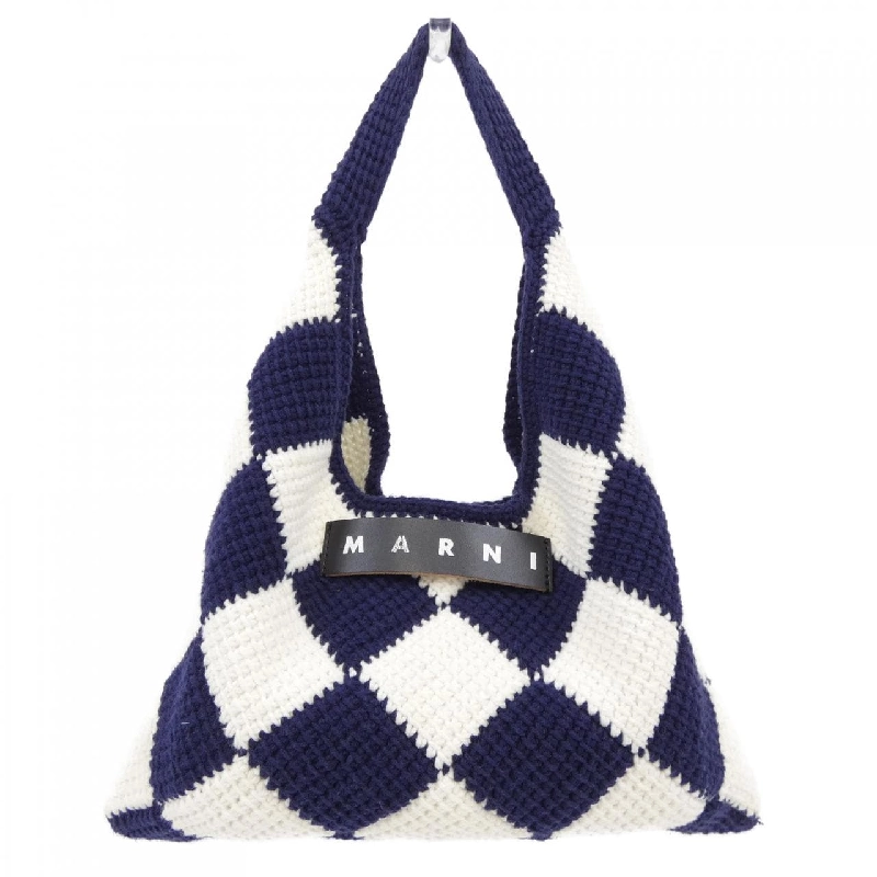 【Mã giảm giá】Túi MARNI 659385