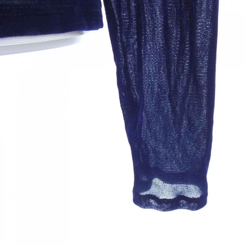 SLOBE IENA Top - Hàng hiệu Chính hãng 774404