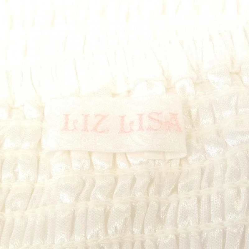 LIZ LISA Váy 647354