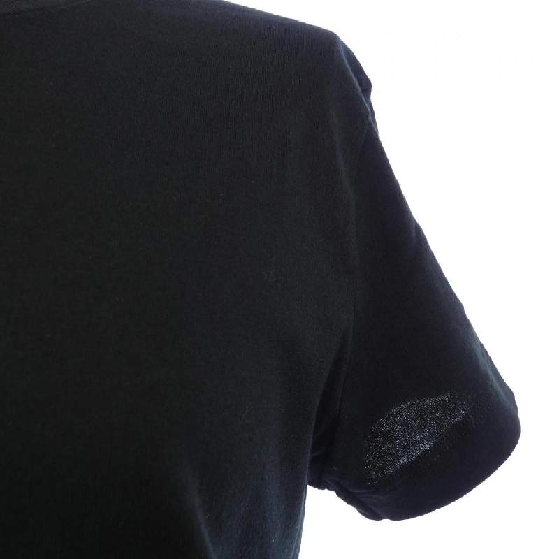 Áo thun CHANEL - Hàng hiệu Chính hãng 826798