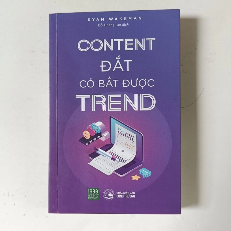 Content đắt có bắt được trend (2020) 198821