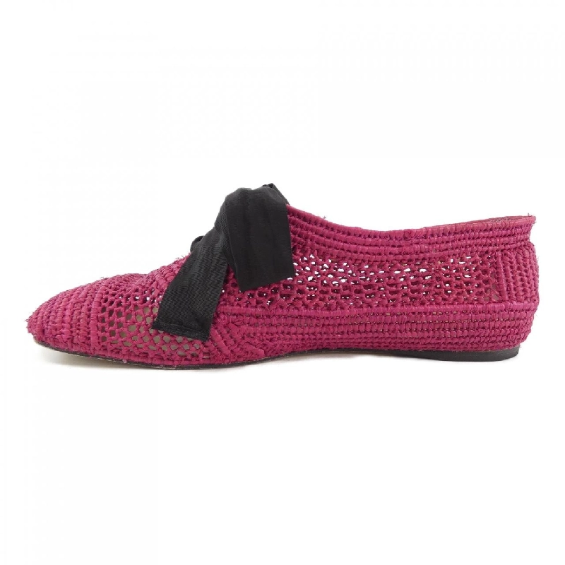 Giày LOEWE - Hàng hiệu Authentic 663730