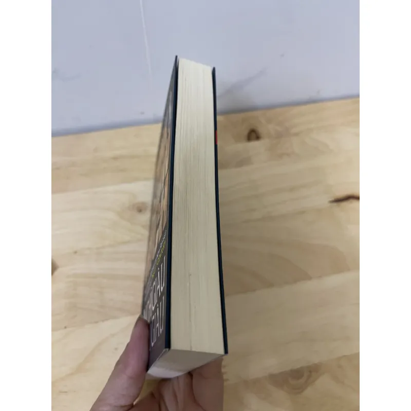 Nghĩ Giàu làm Giàu (khổ nhỏ) 753097