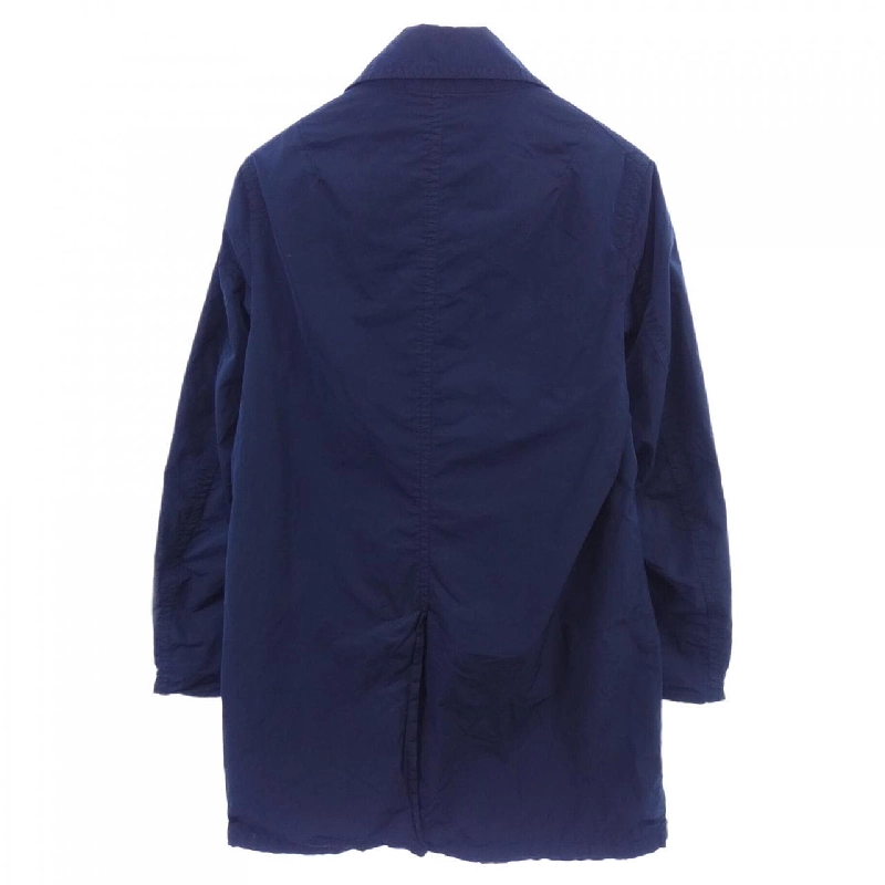 Áo khoác BLUE WORK - Hàng hiệu Authentic 891373