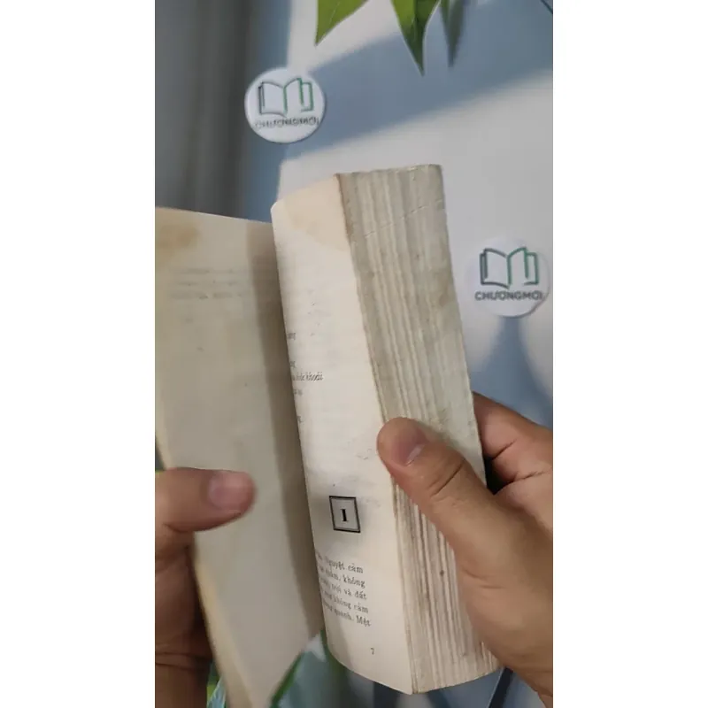 Hiến Dâng - Nguyên Nguyên 798317