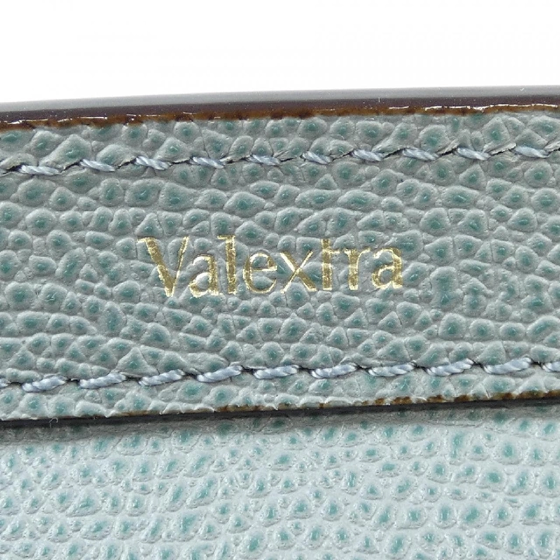 【Khuyến mãi】Túi VALEXTRA 657767