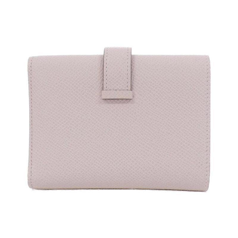Ví Hermès Béane Combiné 082875CK 623757