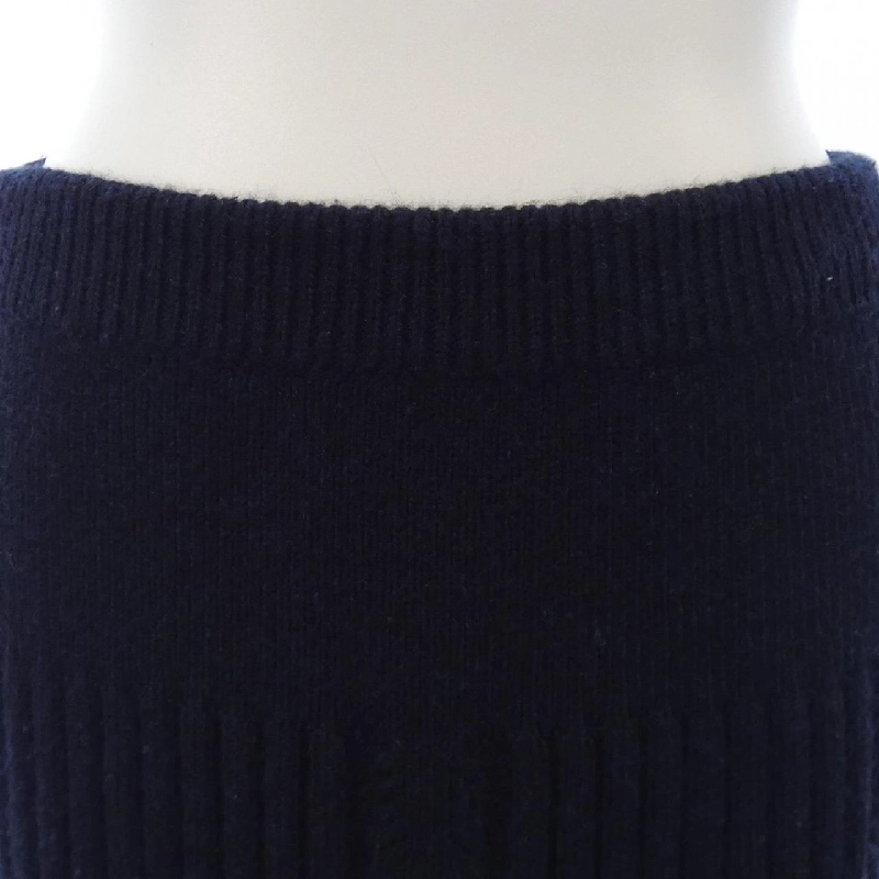 Chân váy CHANEL 651414