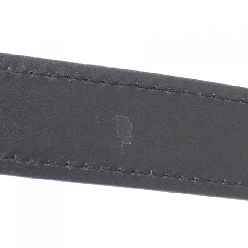 Túi Louis Vuitton Monogram Georges BB M43867 618869