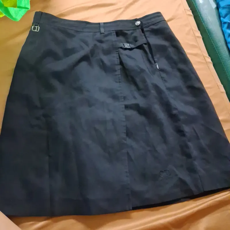 Quần giả váy 777608