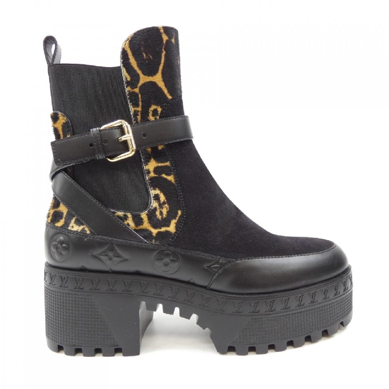 Giày bốt LOUIS VUITTON 661411