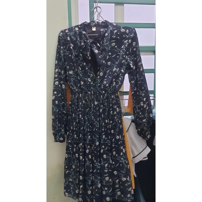 Áo, đầm thanh lý 572800