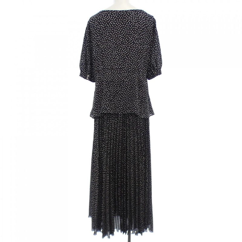 【Mã giảm giá】United Arrows SETUP 657274