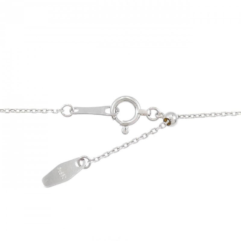 PT Hoa Kim Cương Dây Chuyền 0.20CT - Hàng hiệu Chính hãng 860873