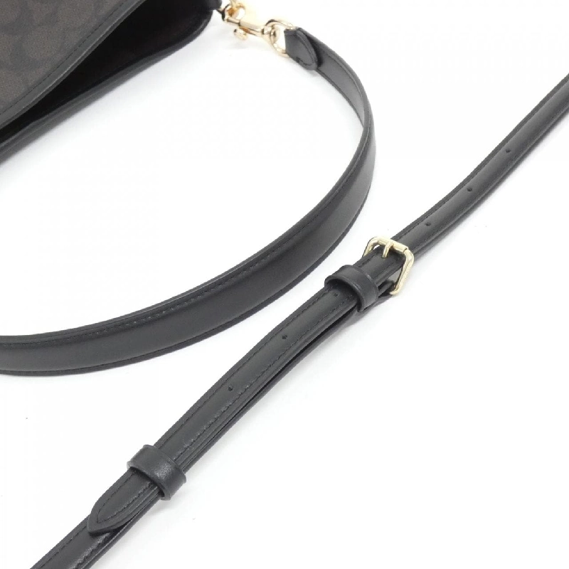 【Sản phẩm mới】Túi xách vai Coach CT800 608716