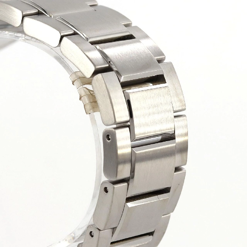 Đồng hồ Hamilton Khaki Aviation Air Zermatt H646250/H64625131 SS tự động - Hàng hiệu Authentic 883430