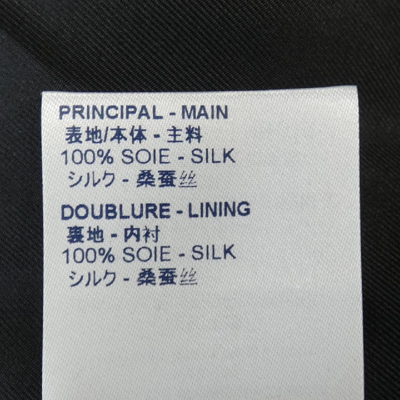 Đầm LOUIS VUITTON - Hàng hiệu Authentic 650678